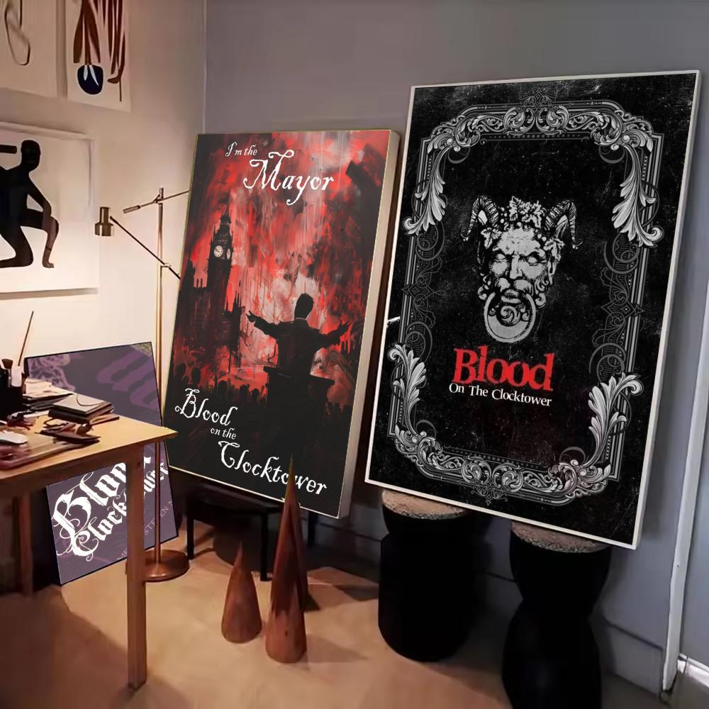 ملصق ورقي لألعاب الطاولة بتصمي - مراجعة Board Game Room وسعره