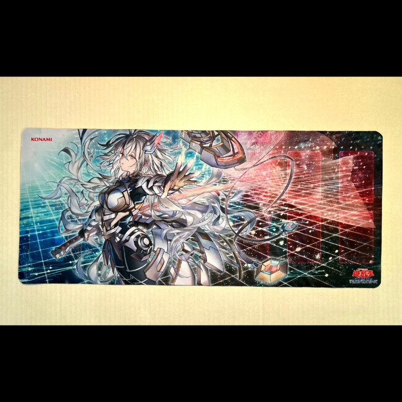 620x265 مم مجموعة يو-جي-أوه! ل - مراجعة Board Game Yugioh وسعره