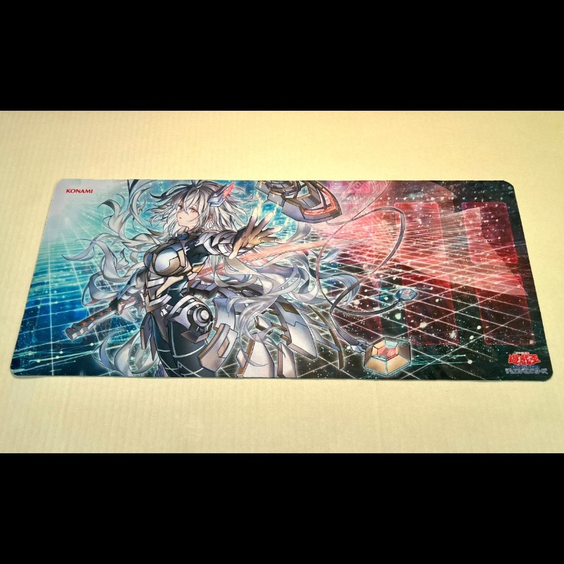 620x265 مم مجموعة يو-جي-أوه! ل - مراجعة Board Game Yugioh وسعره
