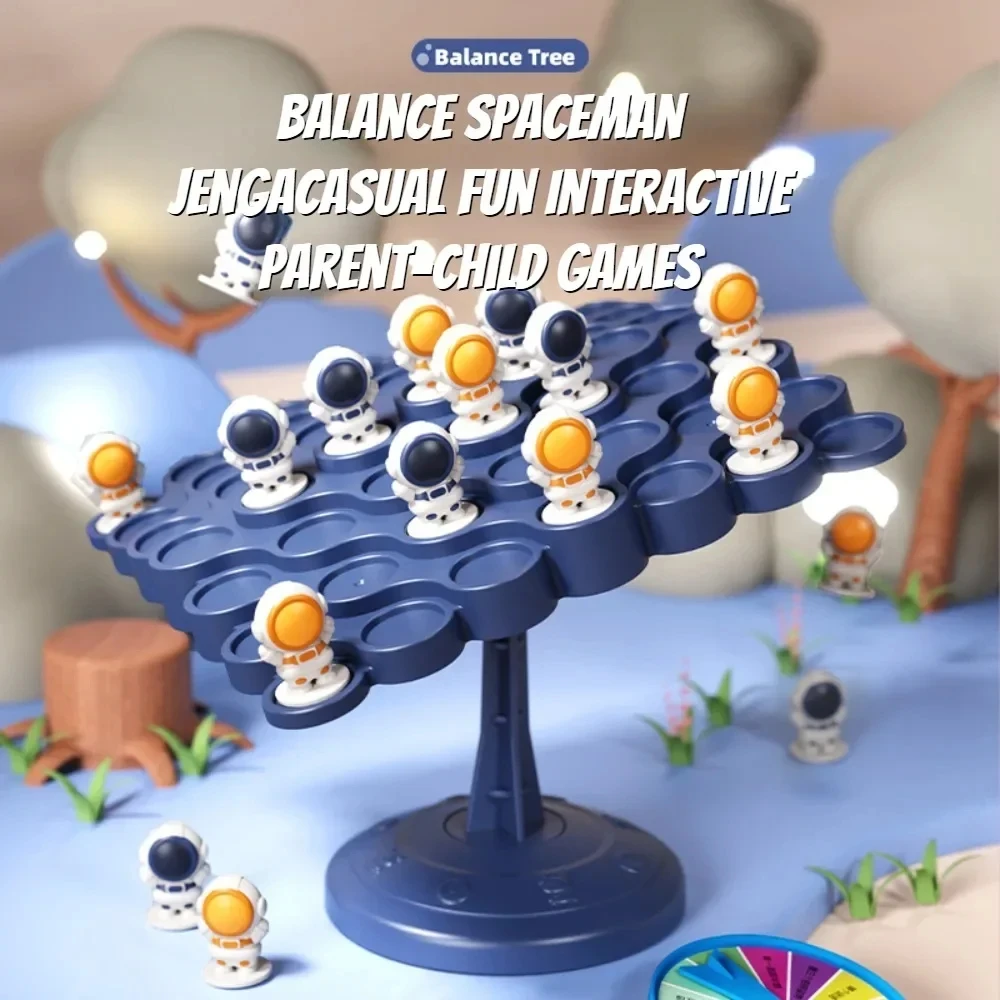 ألعاب الطاولات للوحة العائلة ب - مراجعة Board Game Saboteur وسعره