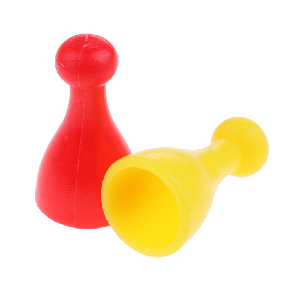 ملحقات لعبة الهلما، قطع شطرنج  - مراجعة Board Game Halma وسعره
