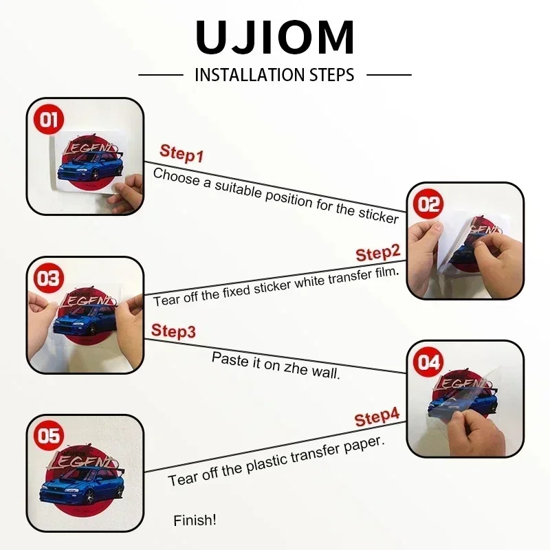 UJIOM الأزرق الأرشيف أريس حساس - مراجعة Board Game Room وسعره