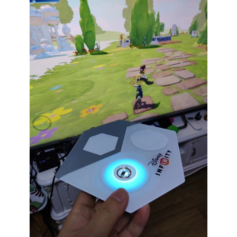 بطاقات شرائح ألعاب سكاي لاندر  - مراجعة Board Game Quiz وسعره
