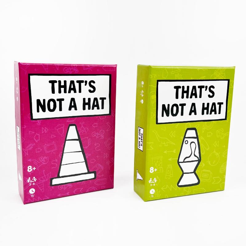 مجموعة واحدة من لعبة الطاولة ا - مراجعة Board Game Quiz وسعره