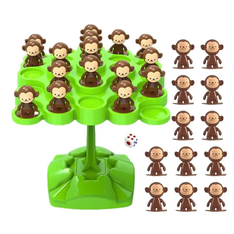 لعبة شجرة التوازن الإبداعية، م - مراجعة Board Game Saboteur وسعره