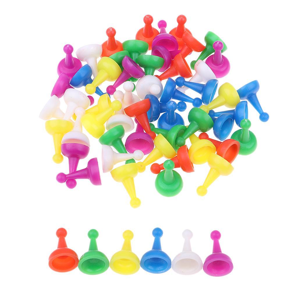 قطع الشطرنج البلاستيكية لجميع  - مراجعة Board Game Halma وسعره