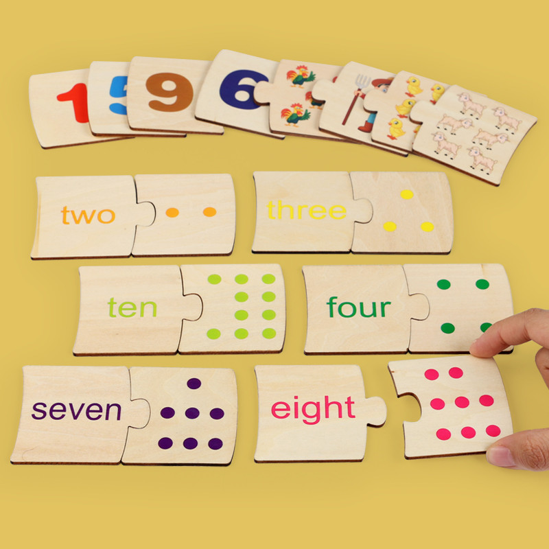 الأطفال صندوق حديد عدد التنوير - مراجعة Board Game Organization وسعره