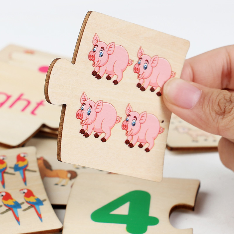 الأطفال صندوق حديد عدد التنوير - مراجعة Board Game Organization وسعره