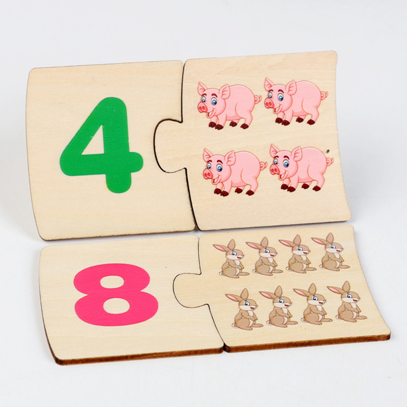 الأطفال صندوق حديد عدد التنوير - مراجعة Board Game Organization وسعره