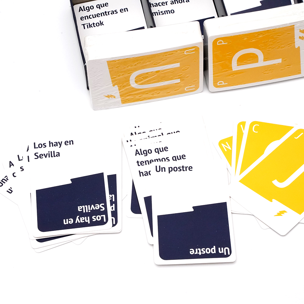 لعبة بطاقات الكلمات السريعة، ل - مراجعة Board Game Quiz وسعره