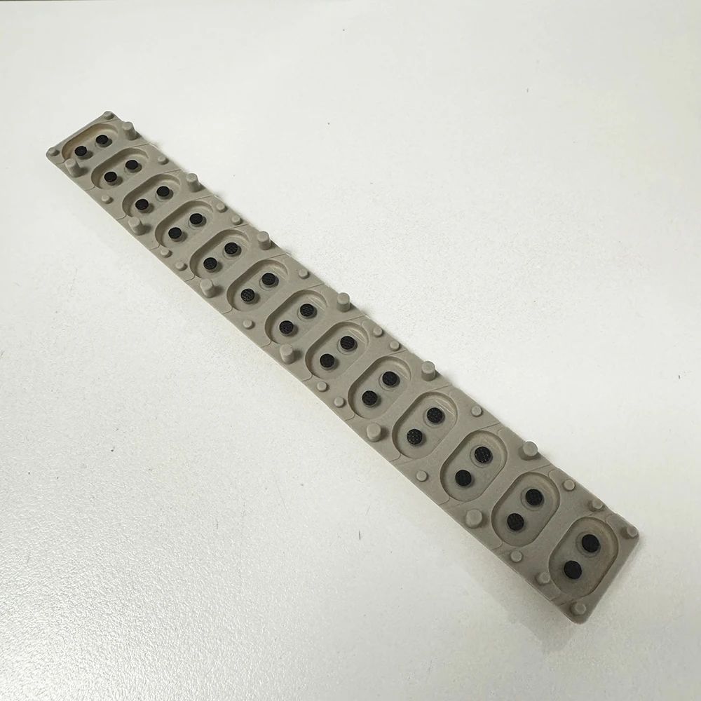 موصل المطاط مفتاح الاتصال ، ال - مراجعة Board Game Halma وسعره