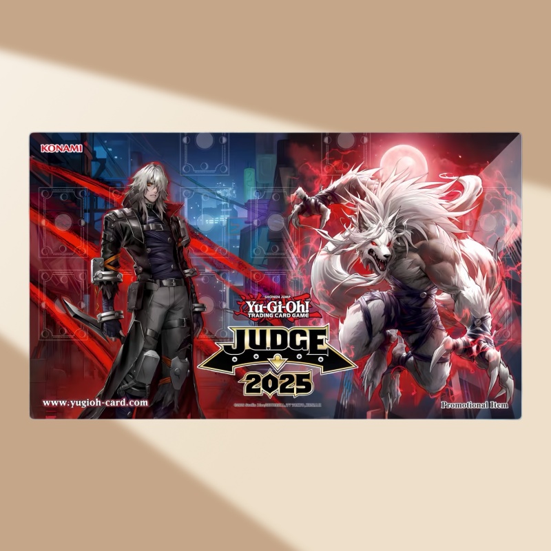 600x350 ملم يو-جي-أوه! بساط لع - مراجعة Board Game Yugioh وسعره