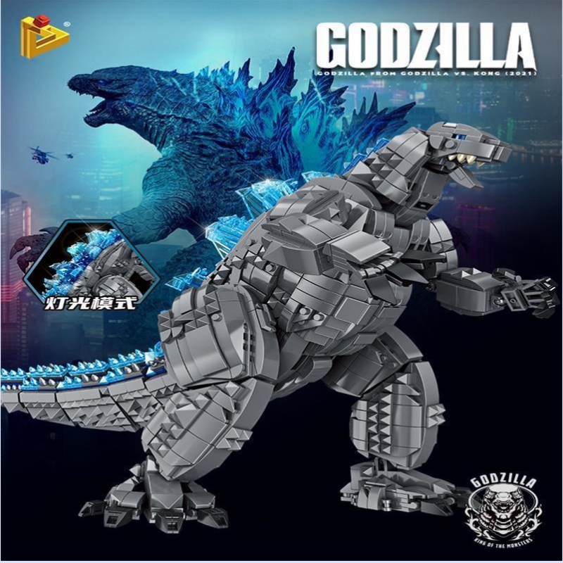 تجميع كتل بناء متوافقة مع ليغو - مراجعة Lego Set Technic وسعره