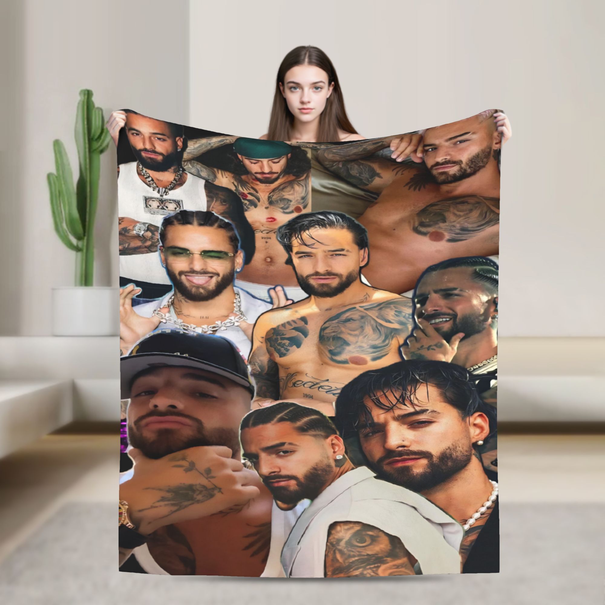 Maluma المغني الكولومبي صور ال - مراجعة Board Game Halma وسعره