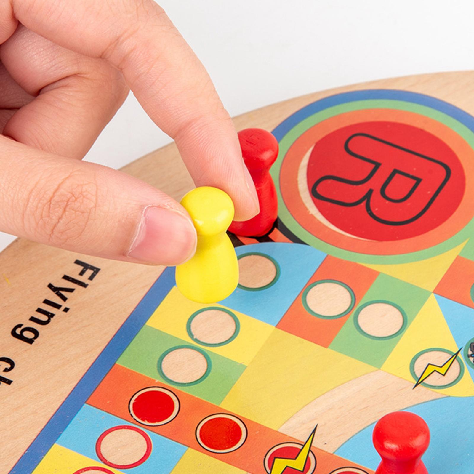 لعبة هالما الصينية التقليدية 2 - مراجعة Board Game Halma وسعره