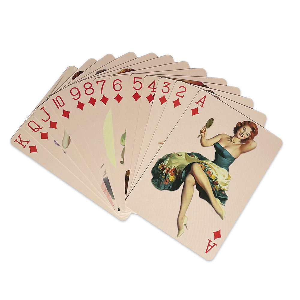 الأمريكية الرجعية مثير سيدة جم - مراجعة Board Game Vintage وسعره