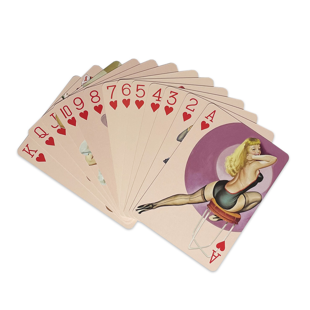 الأمريكية الرجعية مثير سيدة جم - مراجعة Board Game Vintage وسعره