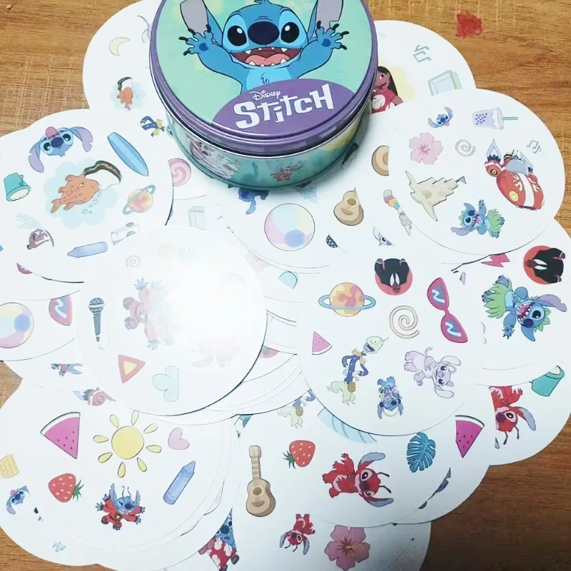 ألعاب لوحية كرتونية 100 عام من - مراجعة Board Game Organization وسعره